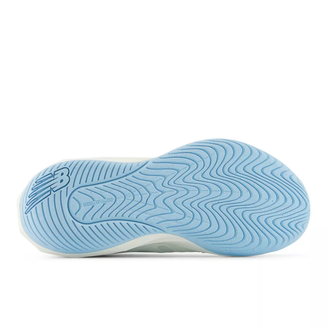 Women FuelCell 796v5 Pickleball / New Balance