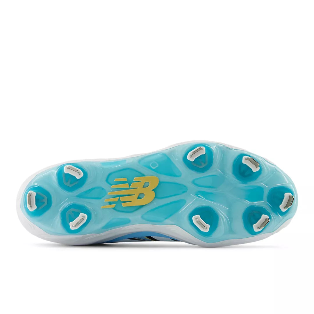 Men Fresh Foam X 3000v7 / New Balance