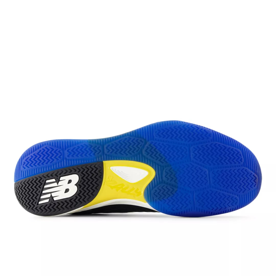 Men Fresh Foam X CT-Rally v2 / New Balance