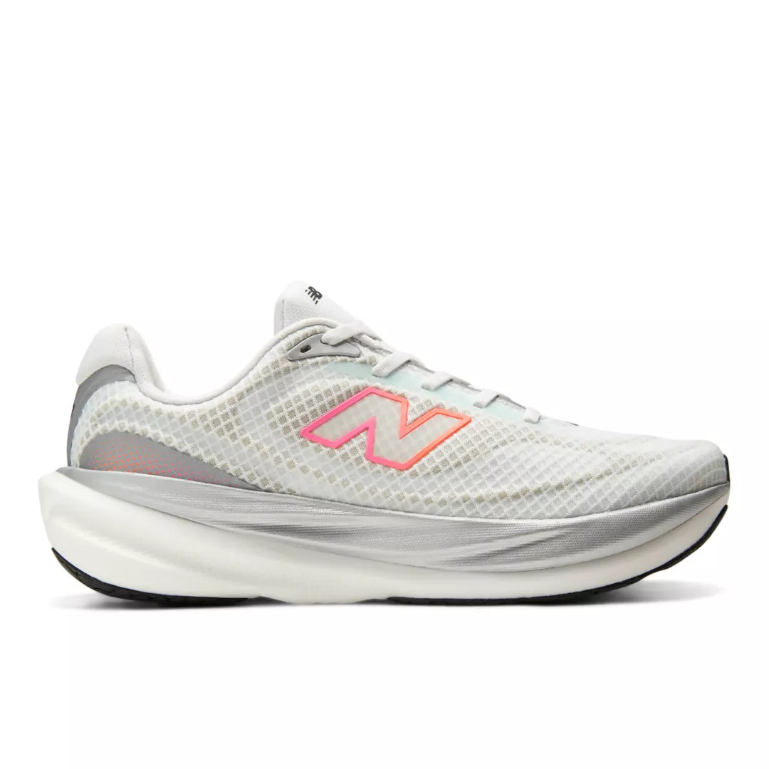 WHITE with PINK HEAT and TANGERINE HEAT,7,Standard (D)