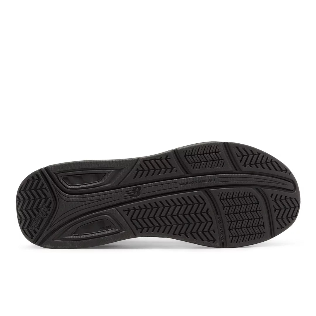 Men 928v3 / New Balance