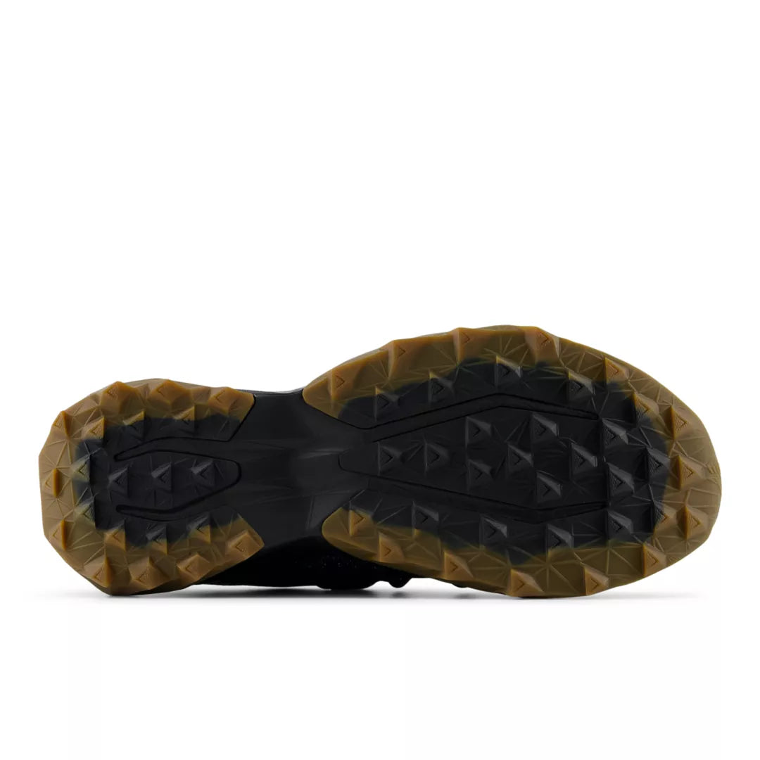 Men Tektrel / New Balance