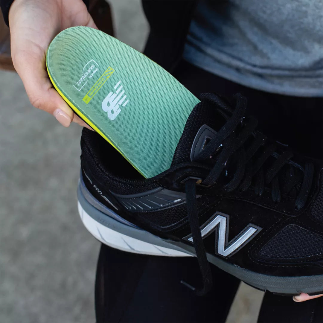 Men Running Cushion CFX / New Balance