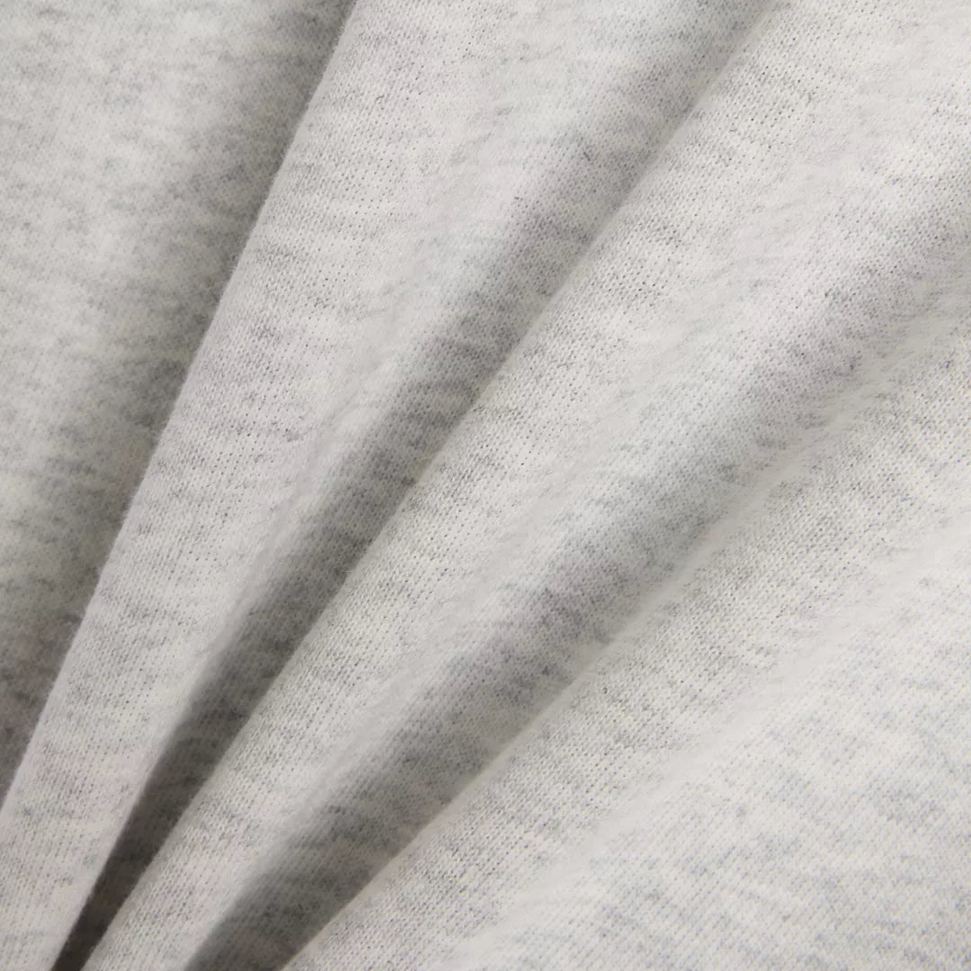 Men Ghica Line Up Oversized T-shirt / New Balance