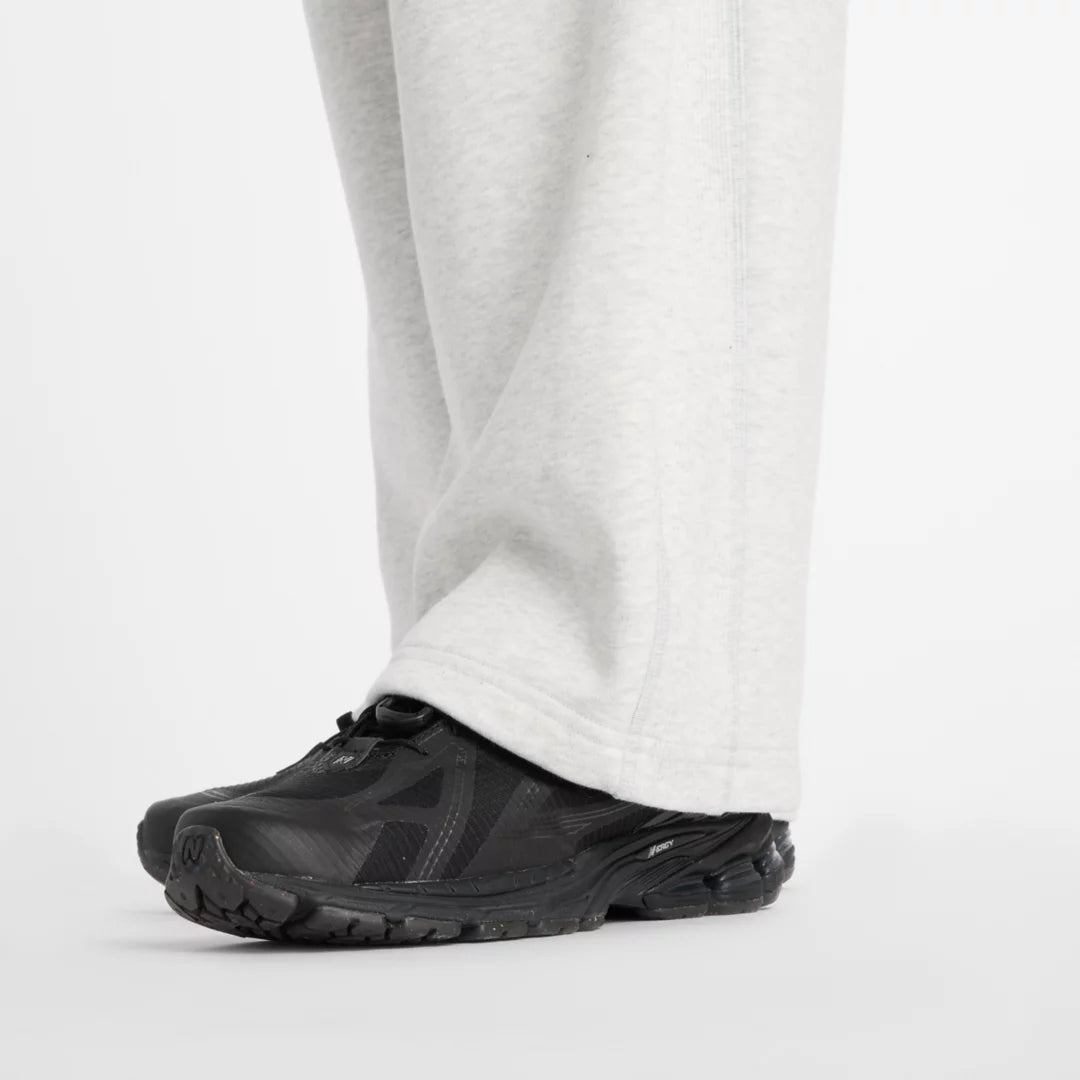 Men Athletics French Terry Pant / New Balance