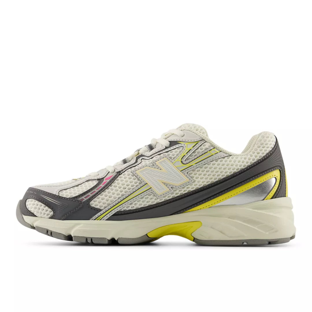 Women Warm Skies 740 / New Balance
