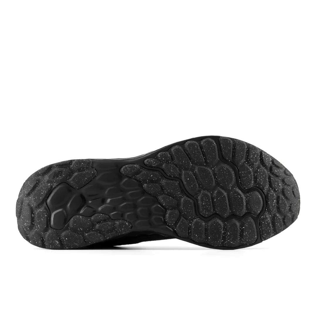 Men Fresh Foam Arishi v4 Gore-Tex® / New Balance