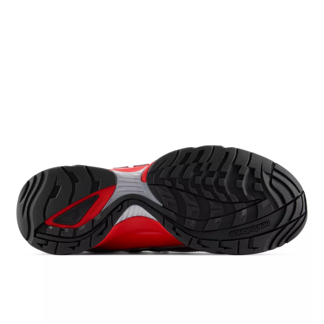 Men|Women RC56 / New Balance