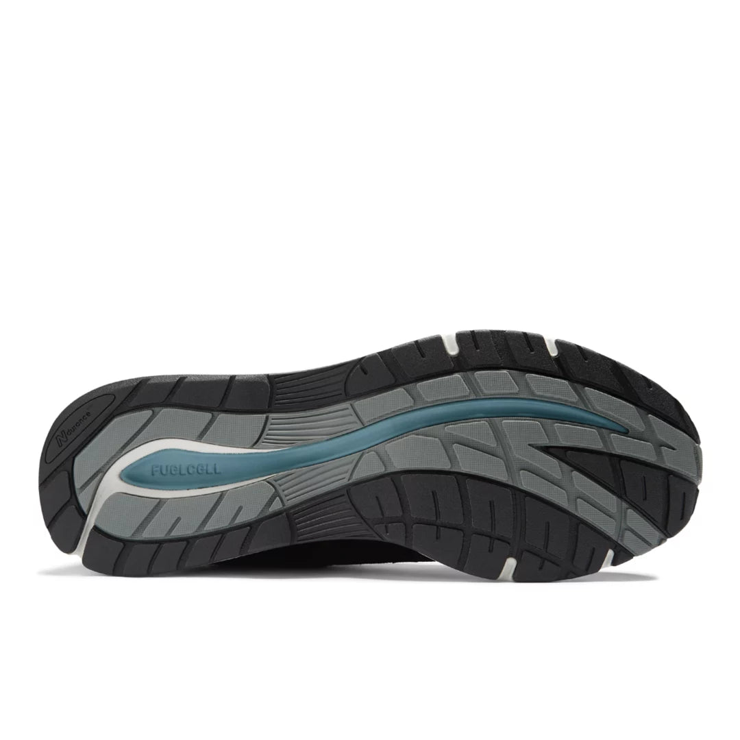 Men|Women Made in UK 991v2 / New Balance