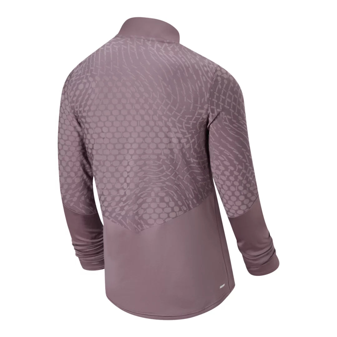 Men Lille LOSC Midlayer / New Balance
