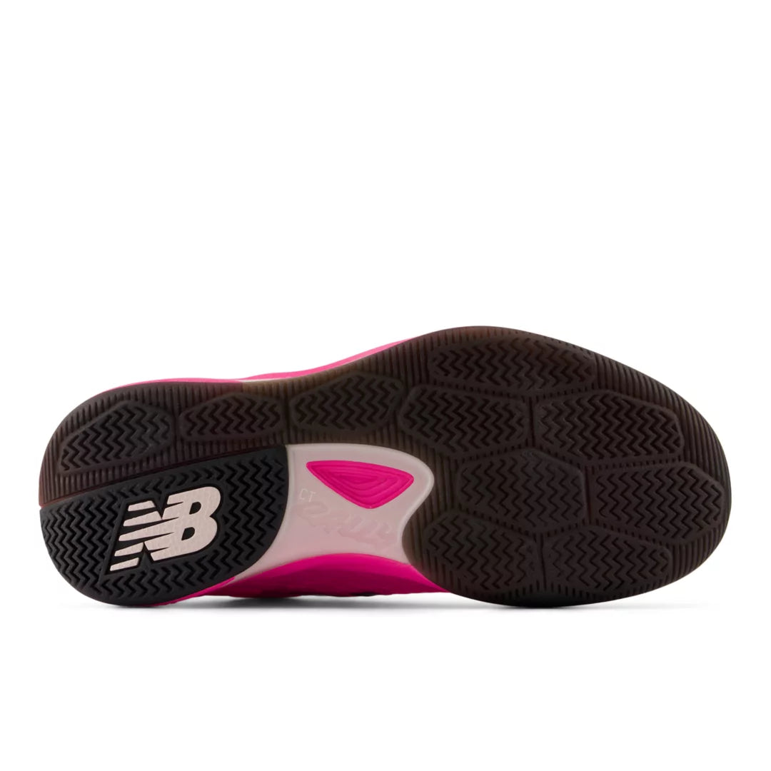 Women Fresh Foam X CT-Rally v2 / New Balance