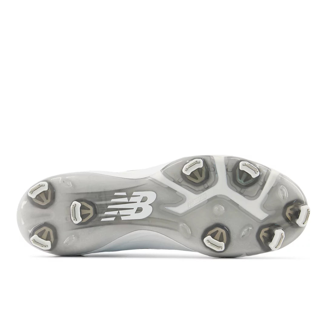 Women Fuse v5 / New Balance