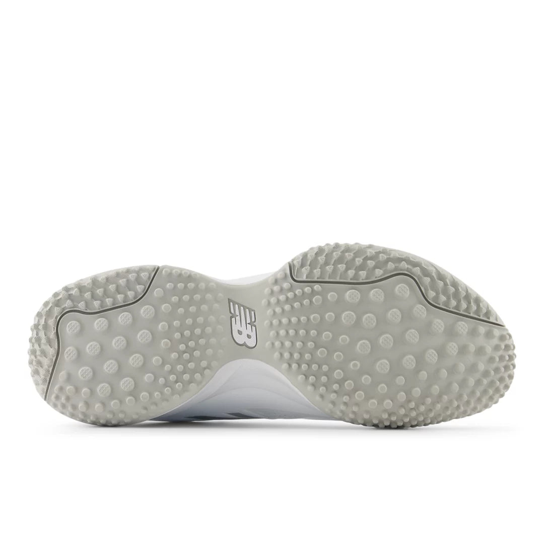 Women Fuse v5 Turf / New Balance