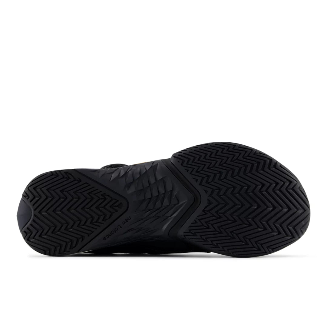 Women Minimus TR BOA® v2 / New Balance