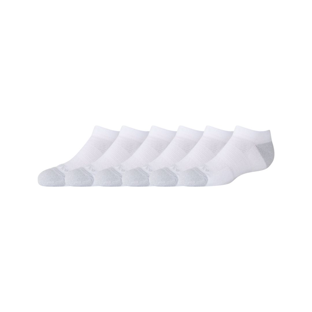 WHITE,S