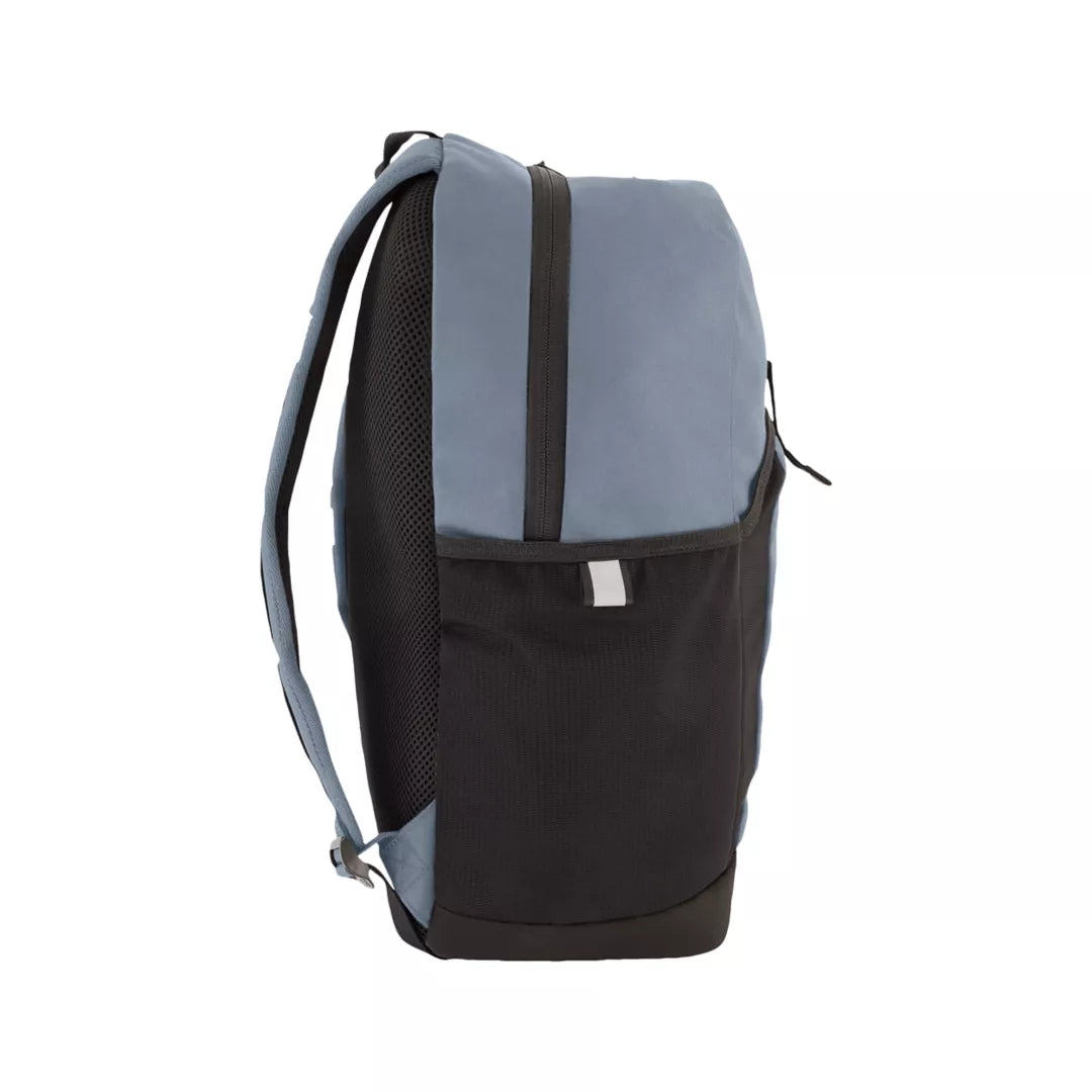 Kids Kids Ball Backpack / New Balance