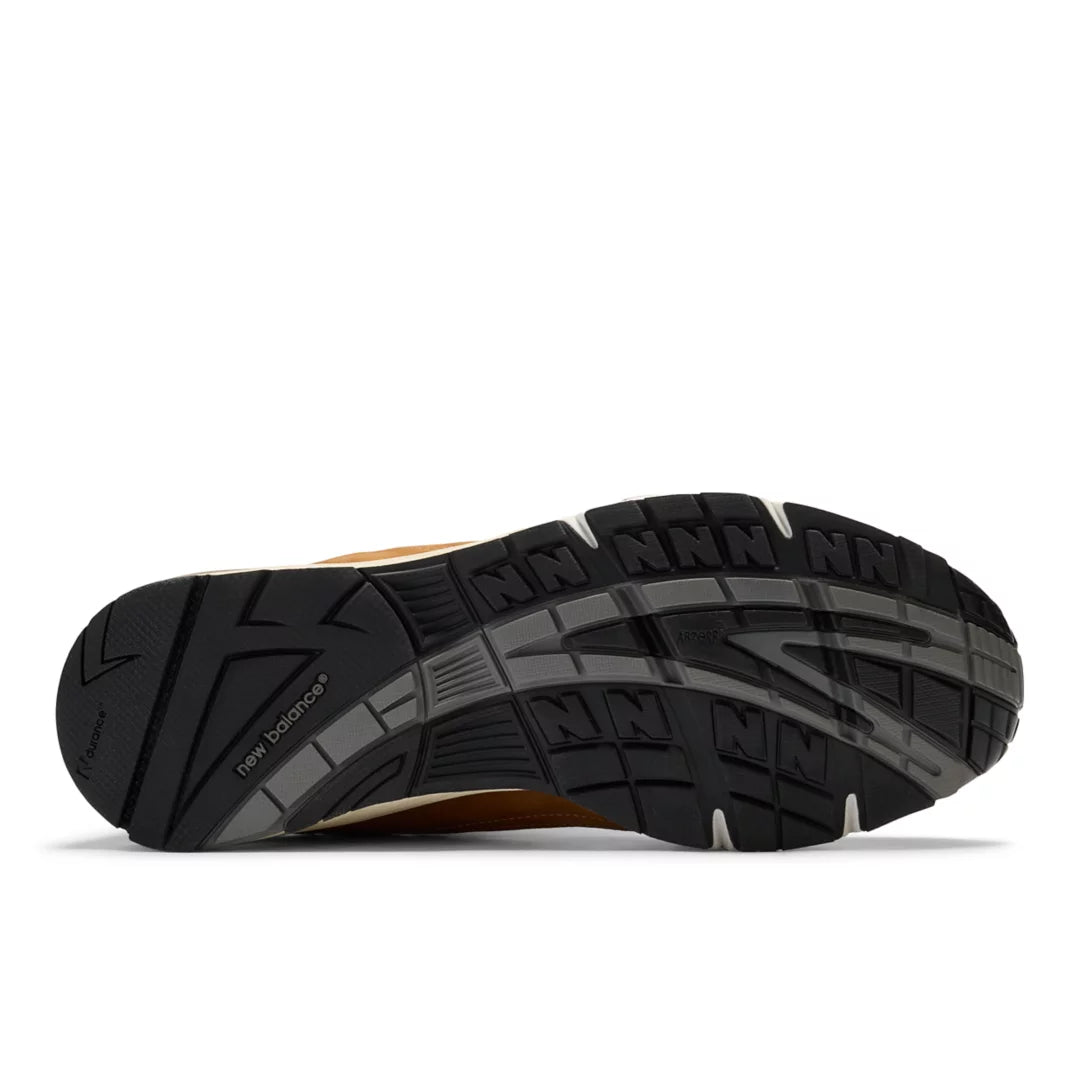 Women Made in UK 991v1 / New Balance