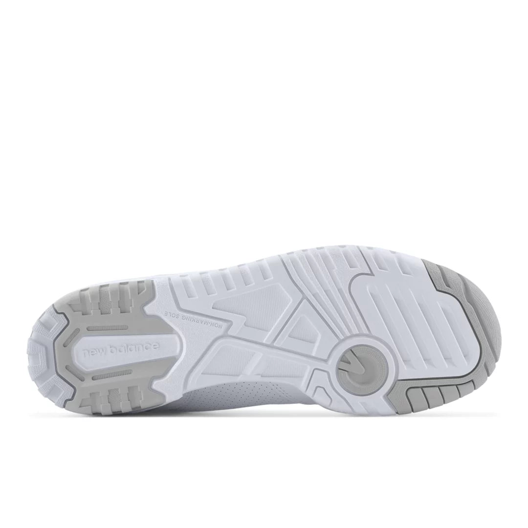 Women 550 / New Balance