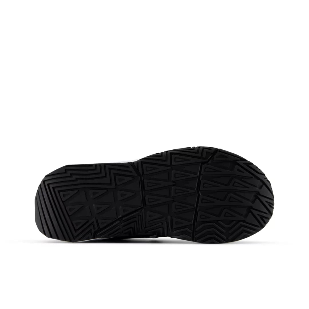 Kids FuelCell Play Hook & Loop / New Balance