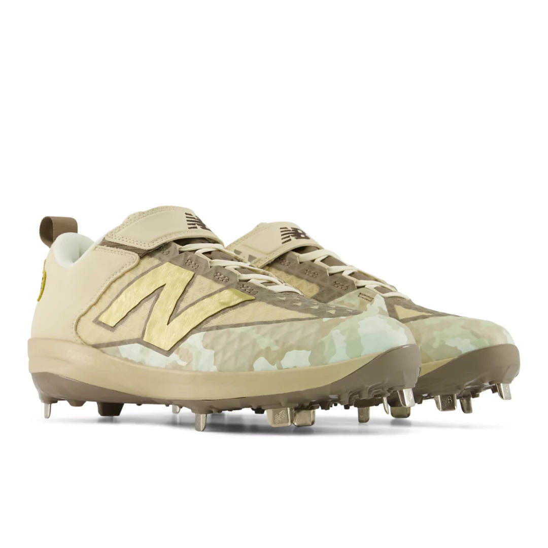 Men Fuelcell 4040v8 AFD / New Balance
