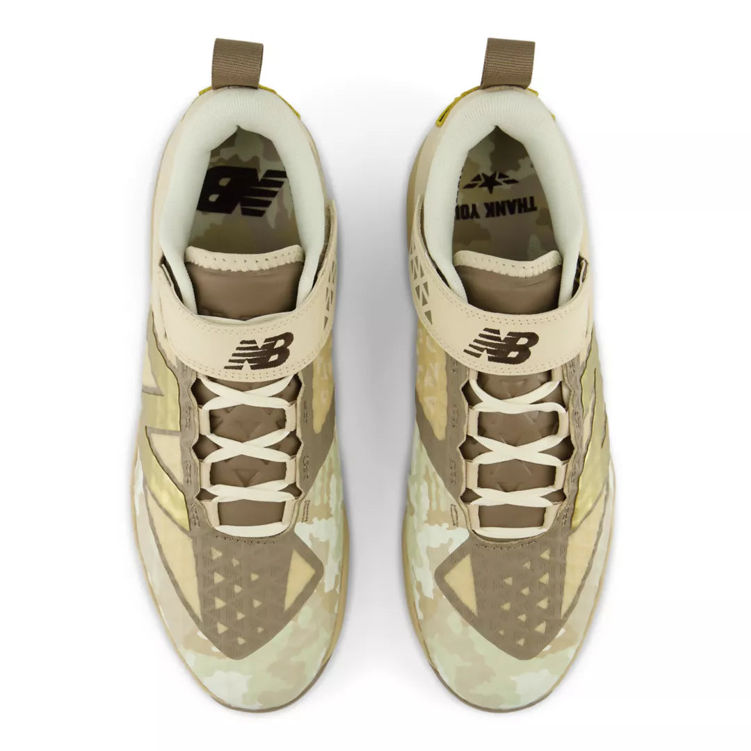 Men Fuelcell 4040v8 AFD / New Balance