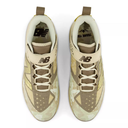 Men Fuelcell 4040v8 AFD / New Balance