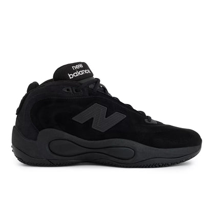 Men|Women P400 / New Balance