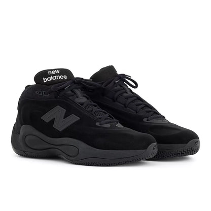 Men|Women P400 / New Balance