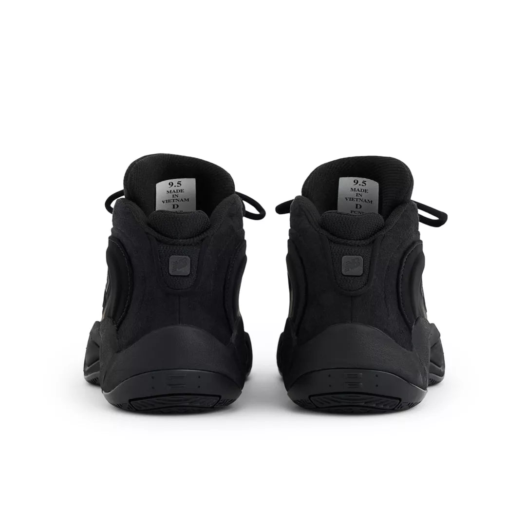 Men|Women P400 / New Balance