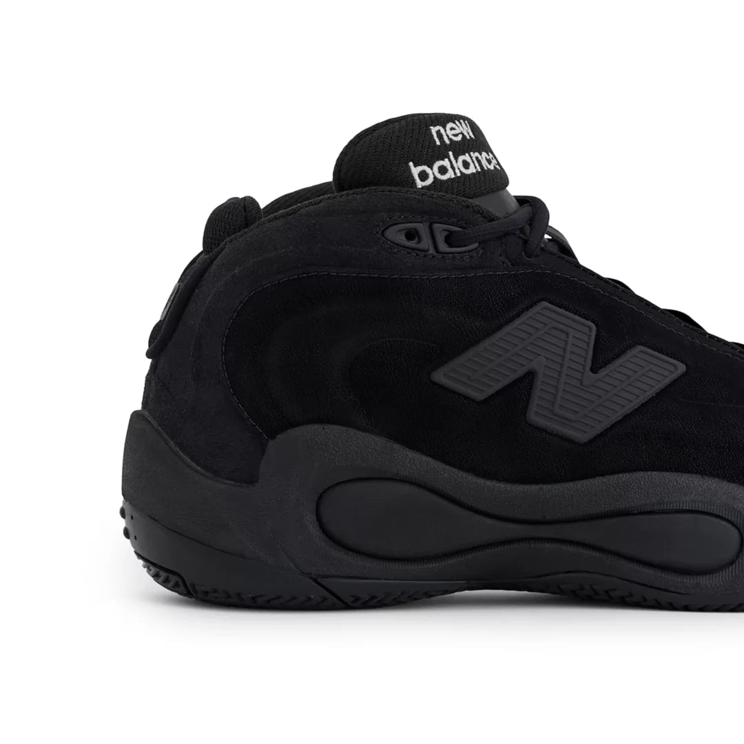 Men|Women P400 / New Balance
