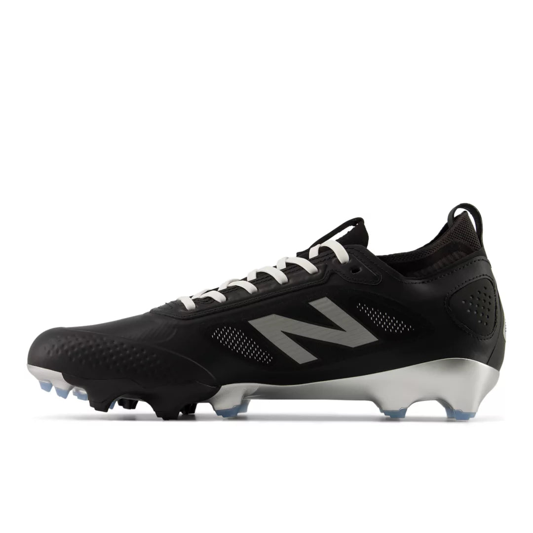 Men Rev X / New Balance