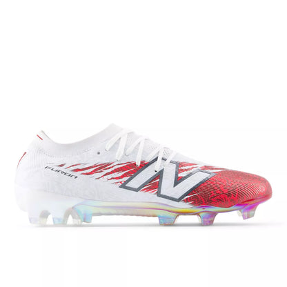 Men|Women BUKAYO SAKA x FURON ELITE FG V8 / New Balance