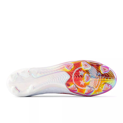 Men|Women BUKAYO SAKA x FURON ELITE FG V8 / New Balance