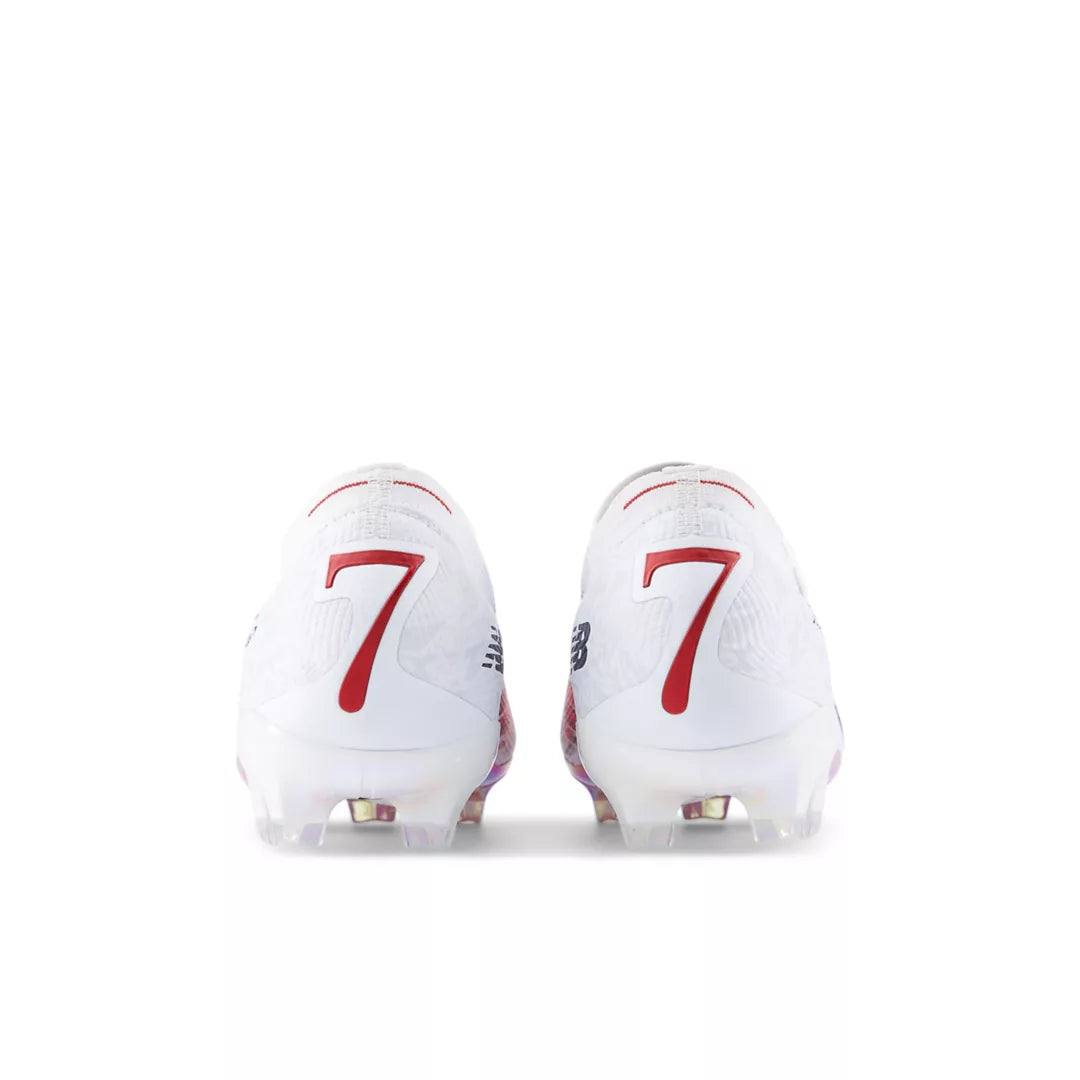 Men|Women BUKAYO SAKA x FURON ELITE FG V8 / New Balance