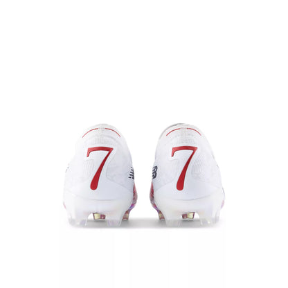 Men|Women BUKAYO SAKA x FURON ELITE FG V8 / New Balance