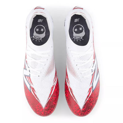 Men|Women BUKAYO SAKA x FURON ELITE FG V8 / New Balance