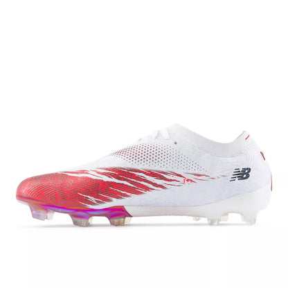 Men|Women BUKAYO SAKA x FURON ELITE FG V8 / New Balance