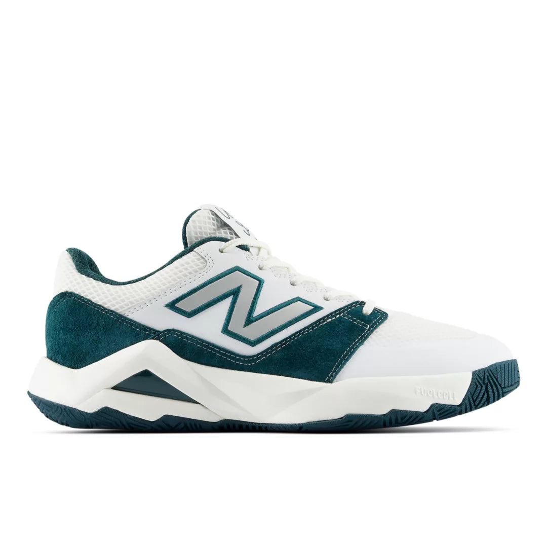 Men Coco Delray / New Balance