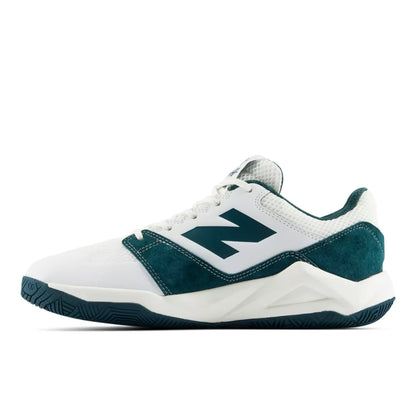 Men Coco Delray / New Balance