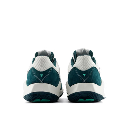 Men Coco Delray / New Balance