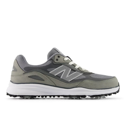 Men 1982 Golf / New Balance
