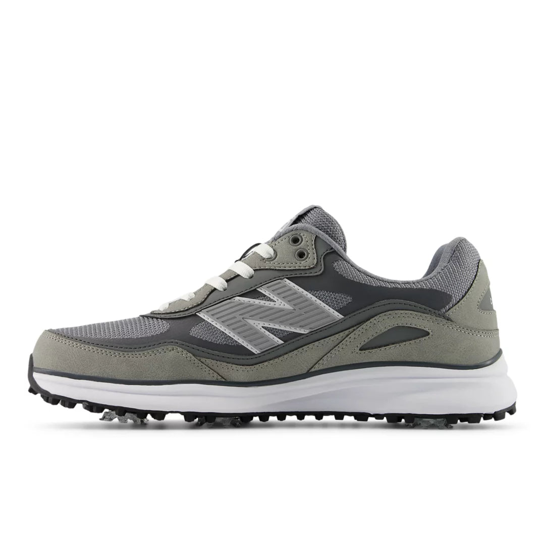 Men 1982 Golf / New Balance
