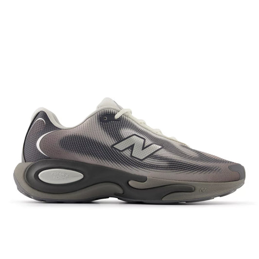 Men AC Runner / New Balance