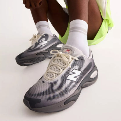 Men AC Runner / New Balance