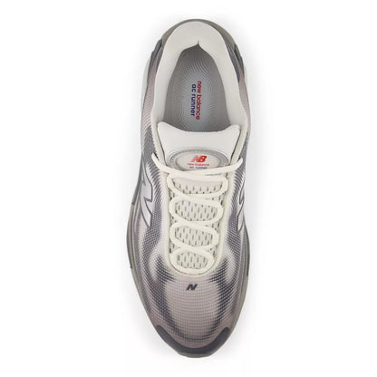 Men AC Runner / New Balance