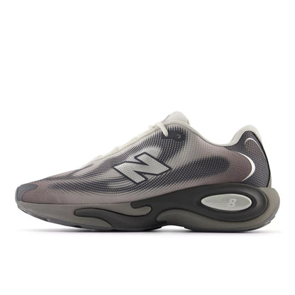 Men AC Runner / New Balance