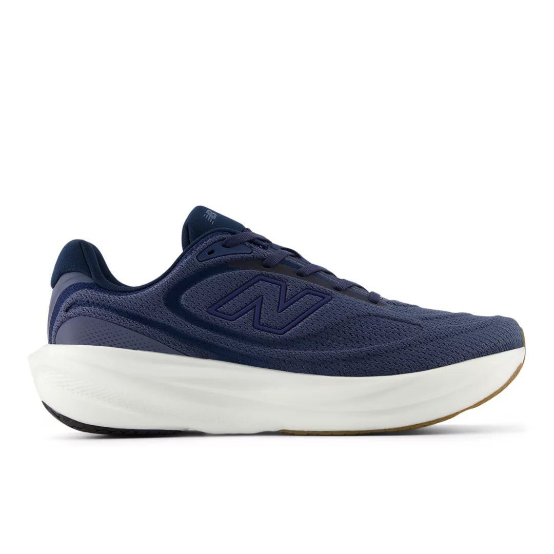 Men 1080v15 / New Balance