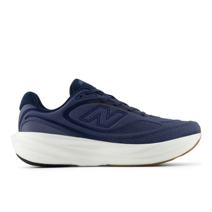 Men 1080v15 / New Balance