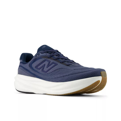 Men 1080v15 / New Balance