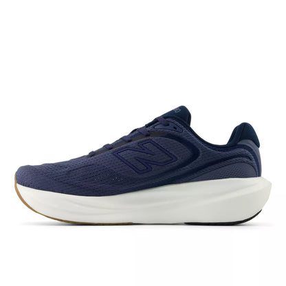 Men 1080v15 / New Balance